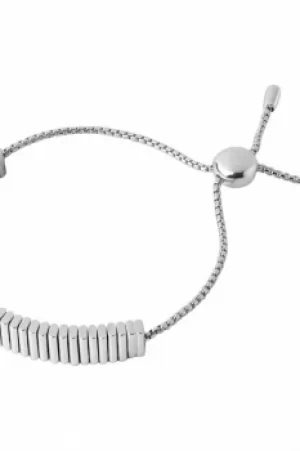 Links Of London Jewellery Friendship Bracelet JEWEL 5010.3324