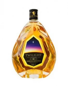 Old St. Andrews Twilight Diamond Whisky 70Cl