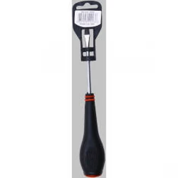 SupaTool Slotted Head Screwdriver 102mm x Slotted