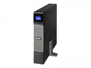 Eaton 5PX 1500 -1440 Watt - 1440 VA UPS