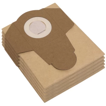 Dust Bag for PC30LN - Pack of 5