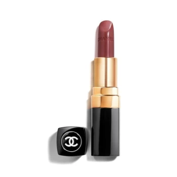 Chanel ROUGE COCO Ultra Hydrating Lip Colour - 438 SUZANNE