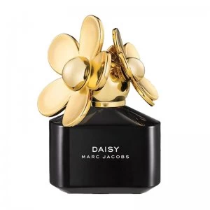 Marc Jacobs Daisy Intense Eau de Parfum For Her 50ml