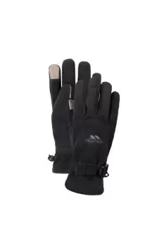 Contact Touch Screen Winter Gloves