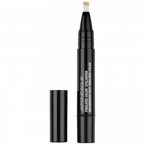 Japonesque Pixelated Colour Eyelighter (Various Shades) - 2