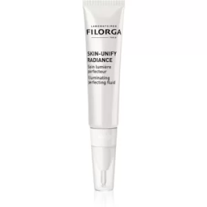 Filorga Skin-Unify Radiance Radiance Fluid for Even Skintone 15ml