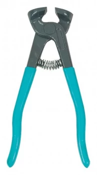 Wickes Tile Nippers Soft Grip