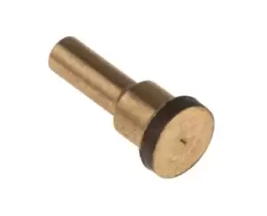 Weller 0.5mm Calibration Soldering Iron Tip for use with WP 80, WSP 80, WXP 80