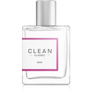 Clean Classic Skin Eau de Parfum For Her 60ml