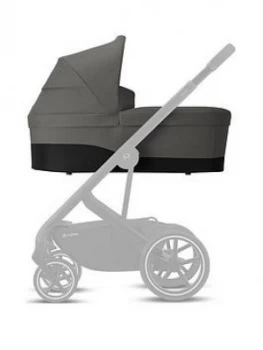 Cybex Cot S Lux Carrycot For Eezy S+2 and Balios S Lux