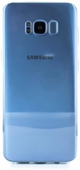 Proporta Samsung S8 Plus Hard Shell Case Clear