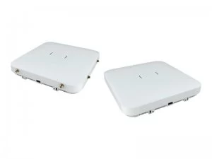 Extreme Networks ExtremeMobility AP510i Indoor Access Point