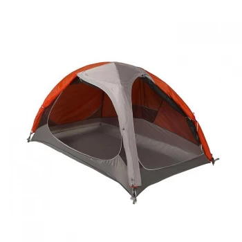 Mountain Hardwear Hardwear Optic 3.5 Tent - Orange