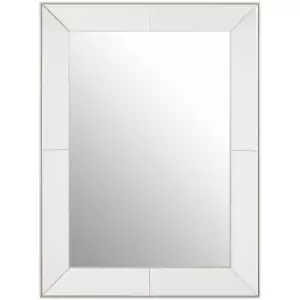 Mack Wall Mirror - Premier Housewares