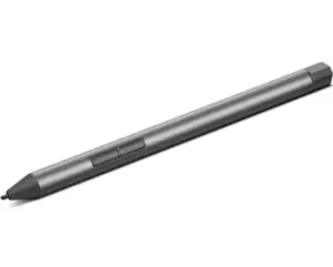 Lenovo 4X81H95633 stylus pen 17.3g Grey
