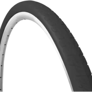 Tannus Tyre Aither II Shield Midnight Black 20 x 1.5