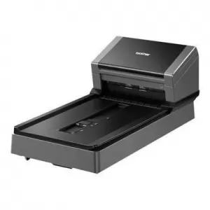 Brother PDS-6000F Professional Office Scanner