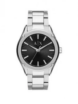 Armani Exchange Fitz AX2800 Men Bracelet Watch