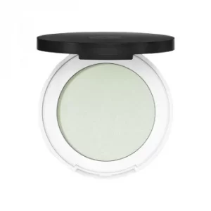 Lily Lolo Pressed Corrector 4g