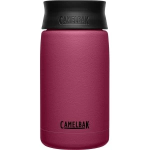 Camelbak Everyday Hot Cap Vacuum 0.35L Plum