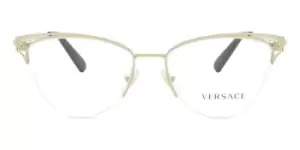 Versace Eyeglasses VE1280 1252