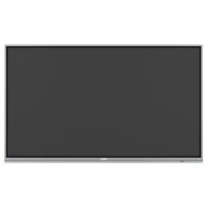 Vivitek NovoTouch EK755i interactive whiteboard 190.5cm (75")...