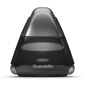 Guardzilla Video Home Security System