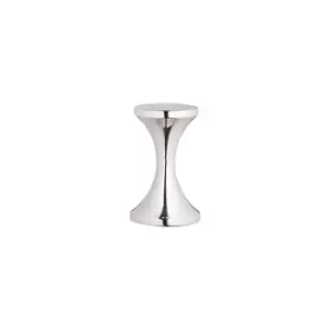 La Cafetiere Coffee Tamper Stainless Steel