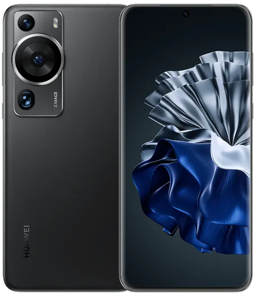 Huawei P60 Pro 2023 512GB