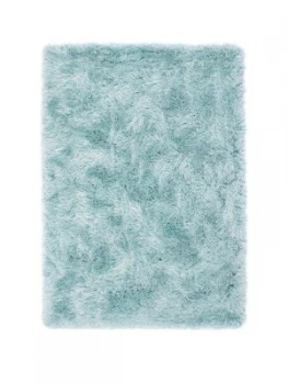 Luxe Collection Extravagance Supreme Supersoft Rug