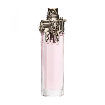 Thierry Mugler Womanity Refillable Eau de Parfum 80ml