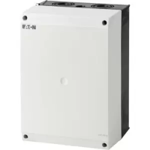 Eaton CI-K5-160-M Switch enclosure 200 x 280 x 160 Plastic