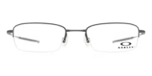 Oakley Eyeglasses OX3133 TOP SPINNER 5B 313303