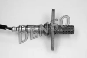 Denso DOX-0224 Lambda Sensor DOX0224