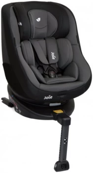 Joie Spin 360 Group 0+/1 Car Seat - Ember