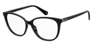 Polaroid Eyeglasses PLD D372 807