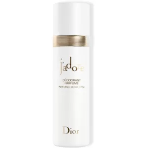 Christian Dior JAdore Perfumed Deodorant Spray 100ml