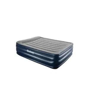 Queen Nightright Raised Airbed