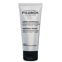 Filorga Protection Treatments Universal Cream 100ml