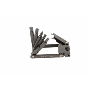 Forme 12 In 1 Multitool