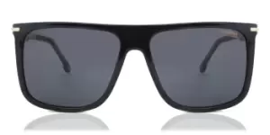 Carrera Sunglasses 278/S 2M2/IR