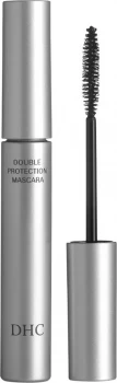 DHC Mascara Perfect Pro Double Protection 5g