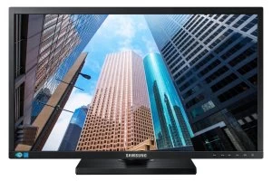 Samsung 24" S24E450 Full HD LED Monitor