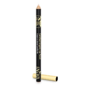 Inika Cosmetics Nude Delight Lip Pencil 1.2g