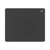Endgame Gear EM-C L Poron Gaming Surface 490x410x3mm (Egg-EMC-490-BLK)