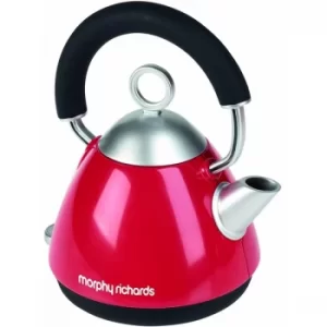 Morphy Richards Kettle Childrens Toy