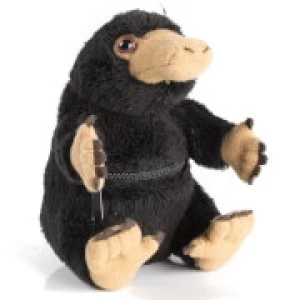 Fantastic Beasts and Where to Find Them Niffler Coin Purse