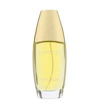 Estee Lauder Beautiful Eau de Parfum Perfume Spray For Her 75ml