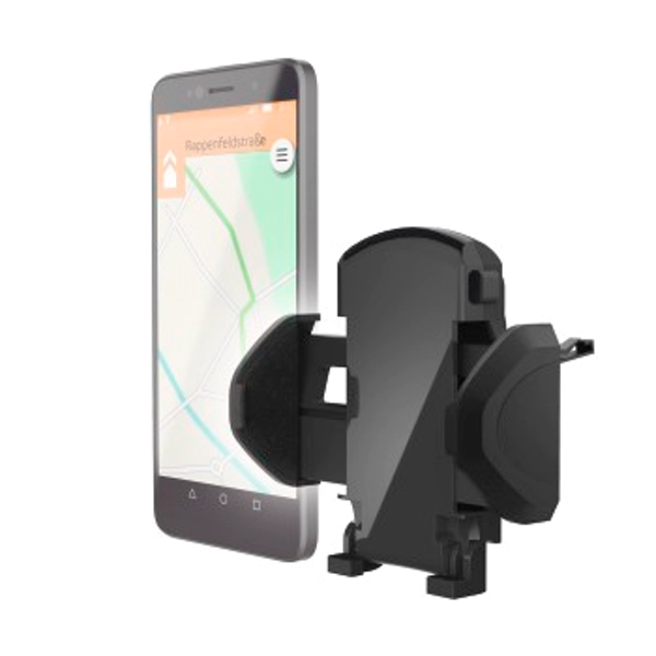 Hama Universal Smartphone Holder, devices with a width between 4.5 and 9 cm