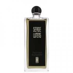 Serge Lutens Five O Clock Au Gingembre Eau de Parfum Unisex 50ml